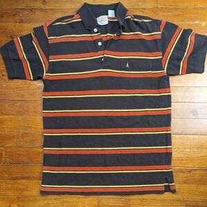 Vintage 80s Penguin by Mungswear